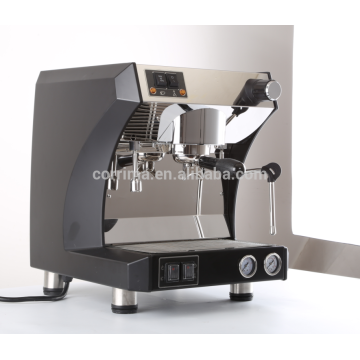 Coffee Machine Espresso industry coffee machine